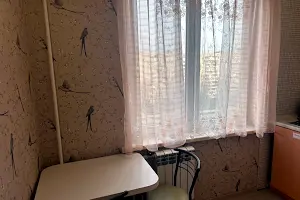 квартира за адресою Академіка Павлова вул., 311
