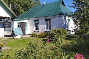 будинок за адресою Ватутина, 8