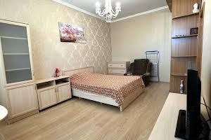 квартира за адресою Печерський узвіз, 18
