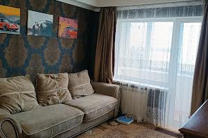 квартира за адресою Кам'яногірська вул., 14