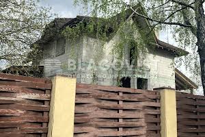 дом по адресу Синеозёрная ул., 30
