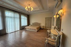 будинок за адресою Василя Симиренка вул., 6