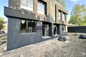будинок за адресою Прорізна