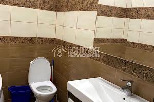 квартира за адресою Чернишевська вул., 50