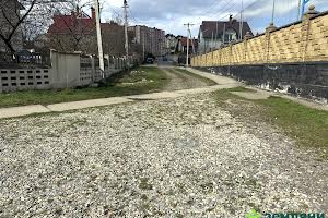 участок по адресу Циолковского ул.