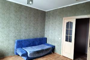 квартира за адресою Богдана Хмельницького бульв., 10
