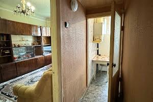 квартира по адресу Мира ул., 72