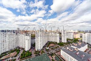 коммерческая по адресу Елизаветы Чавдар ул., 1