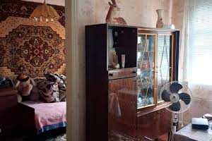 будинок за адресою Молодіжна вул.