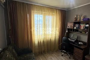квартира по адресу Харьков, Ювілейний, 44