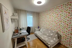 квартира по адресу Валентиновская ул. (Блюхера), 24а