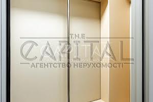 коммерческая по адресу Жилянская ул., 68