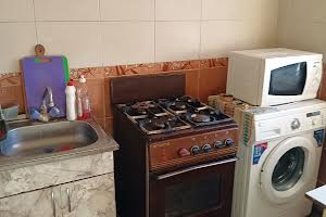 комната по адресу Шевченко ул., 337