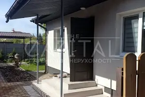 будинок за адресою Українська