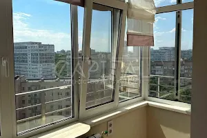 будинок за адресою Мрії вул. (Академіка Туполєва), 19