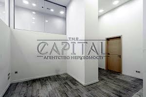 комерційна за адресою Саперне Поле вул., 3