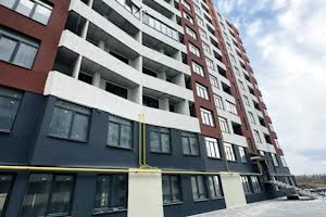 квартира за адресою Смакули вул., 7