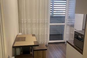 квартира за адресою Харків, Миру вул., 59