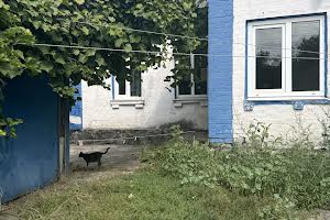 будинок за адресою Шевченка вул., 124а