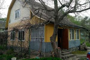 будинок за адресою с. Гатне, Квітнева вул.