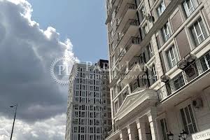 комерційна за адресою Михайла Максимовича вул. (Онуфрія Трутенка), 26
