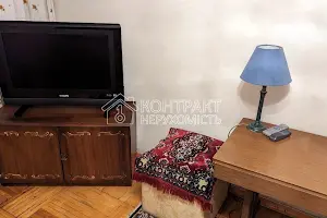 квартира по адресу Молочная ул. (Кирова), 5