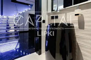 будинок за адресою Лугова вул.