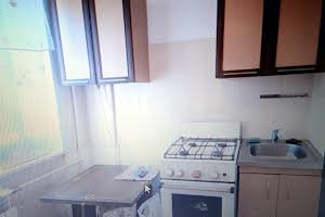 квартира за адресою Гвардейский , 24а