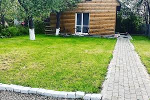 дом по адресу Русановские Сады ул., 14