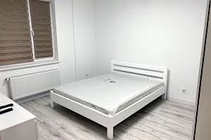 квартира по адресу Перфецкого ул., 2а