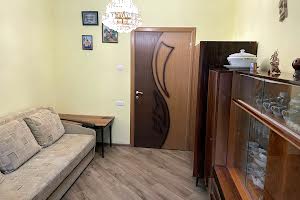 квартира по адресу Садовничая ул., 45