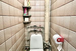 квартира за адресою Миру вул., 64