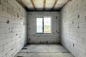 будинок за адресою Ірпінь, Ранкова, 27