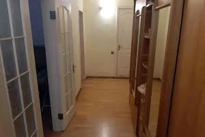 квартира за адресою Перемоги просп., 59