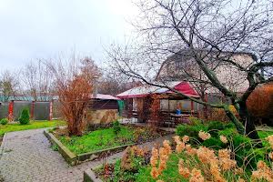 будинок за адресою Харків, Ленінградська