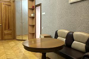 квартира за адресою Європейська пл. (Катерининська), 58