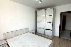 квартира за адресою Галицька вул., 66а