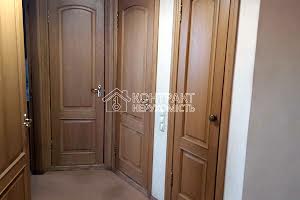 квартира по адресу проспект Гагарина, 86