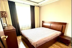 квартира за адресою Біблика вул. (2-ї П'ятирічки), 2д