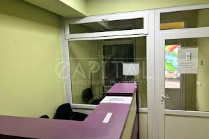 коммерческая по адресу Порика Василия просп., 3-А
