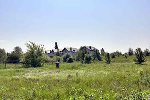 ділянка за адресою Узвізна