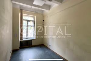 комерційна за адресою Лесі Українки бульв., 34