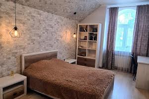 будинок за адресою Бровари, Дніпровська вул.