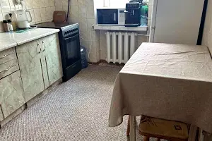 квартира за адресою Прибузький пров., 1