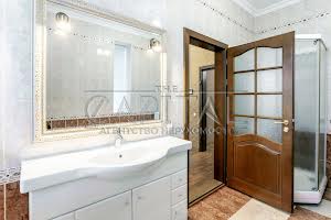 будинок за адресою Черняховського вул., 36