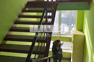 коммерческая по адресу Рабочая ул., 3