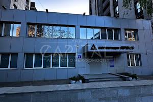 коммерческая по адресу Болсуновская ул. (Сергея Струтинского), 8