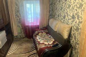квартира за адресою Вацлава Гавела бульв. (Івана Лепсе), 89