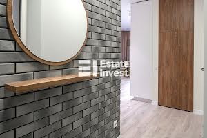 квартира за адресою Перемоги просп., 65Г