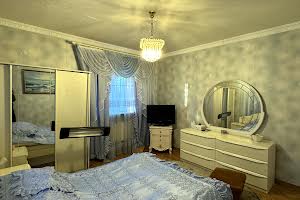 будинок за адресою Лисенка, 5